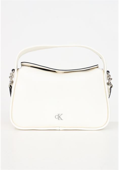  CALVIN KLEIN | K60K612246YBI